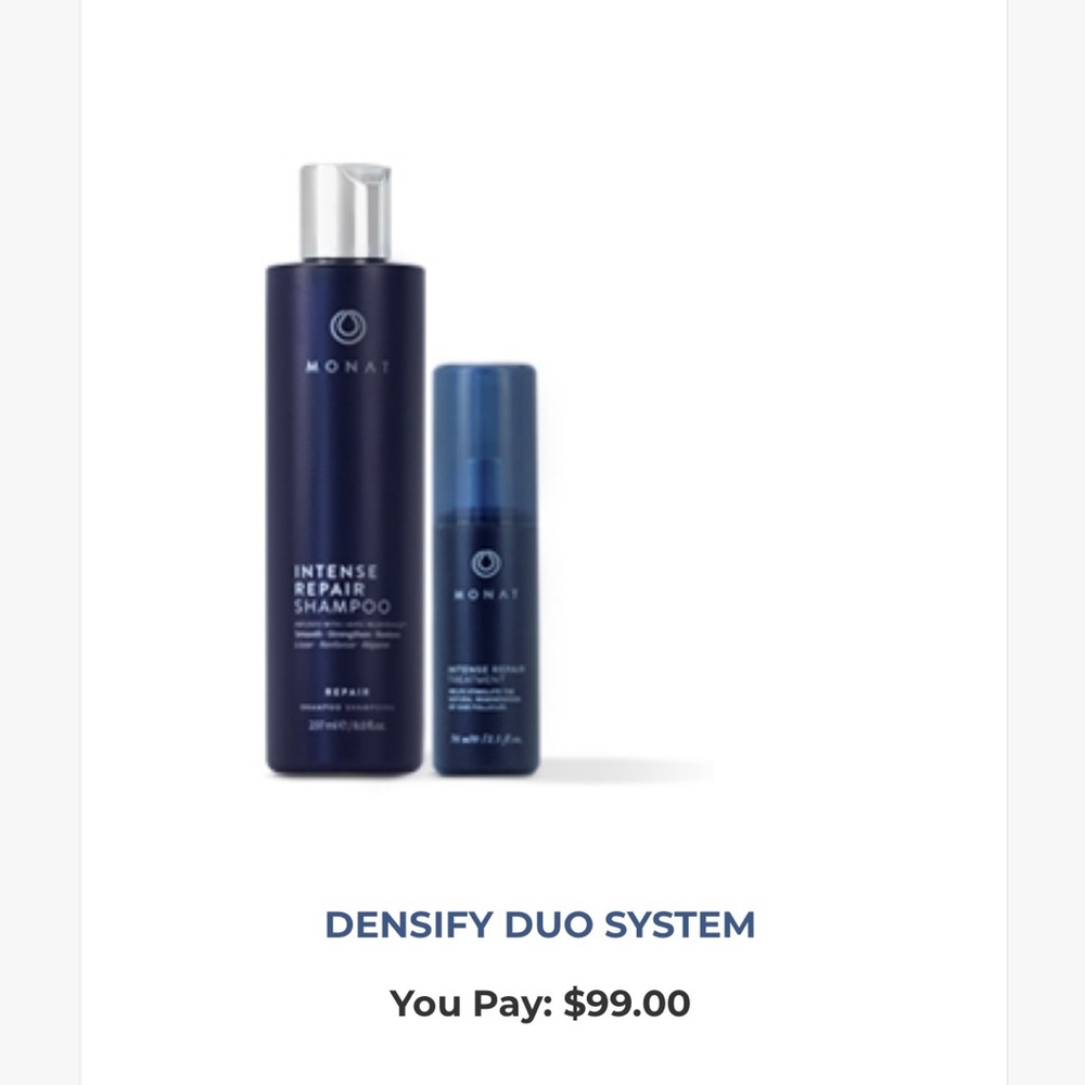 Monat - Picture 2 of 2